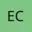 esly cue - @esly.cue1