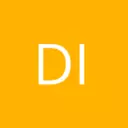 Diana - @diana7