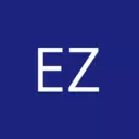 Erika Zabala - @eri151