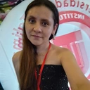 Cristina Margarita Borda Barinas - @cristina.margarita.bo