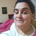 Carla Riveros - @talariveros