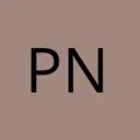 Patricia Name - @patricia.name