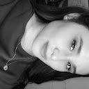 estephany gonzalez villanueva - @profra.estephanyfanny