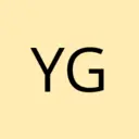 Yessenia godoy - @yessenia.godoy