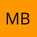 Michel Benetti - @michel.benetti