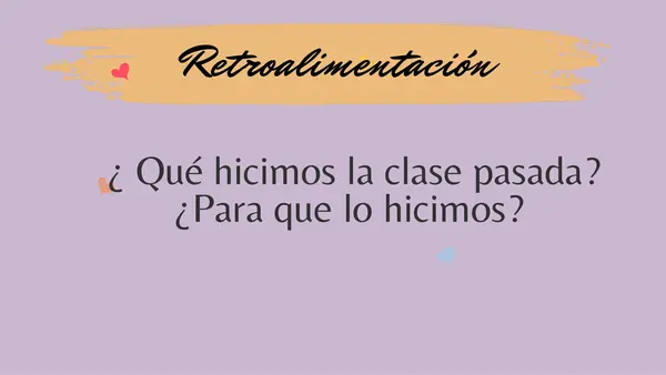 Recordar los elementos y características del género dramático, para luego elaborar un guion.