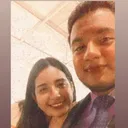 ODALIS MARIBEL VARGAS GARCIA - @odalis.maribel.vargas