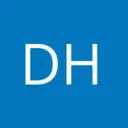 Danor hurtado - @danorhd
