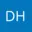 Danor hurtado - @danorhd