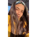 araxi gallardo - @araxi.gallardo