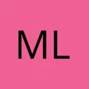 Miss Lily - @misslily