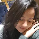 Sofia Tocto Pisco - @sofia.tocto.pisco
