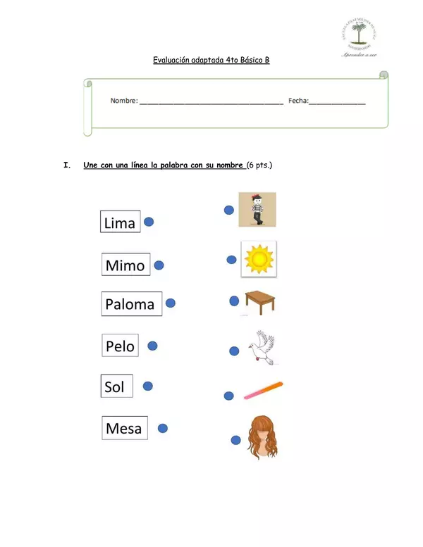 Prueba 
