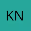 katherine Nahuelpán - @kathe_rine