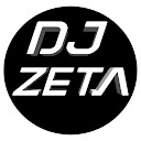 pablo julio - @dj.zeta007