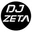 pablo julio - @dj.zeta007