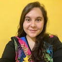 TO Viviana Sáez - @to.viviana.saez