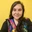 TO Viviana Sáez - @to.viviana.saez