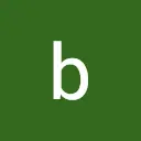 boris flores - @boris.flores