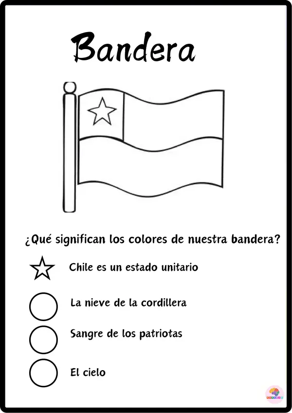 Fiestas Patrias