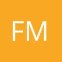 fredy moraga - @fredy.moraga