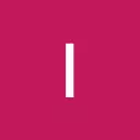 Isabel Reyes Rayme - @isabel.reyes.rayme