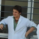 Matias Bobadilla - @matias.bobadilla