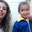 Nixie Mondaca - @nixie.mondaca