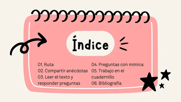 COMPRENDER TEXTO