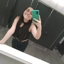 Aldana Rodríguez - @aldana.rodriguez1
