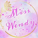 Wendy macea - @mrs.wendy.macea