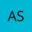 Are Sg - @are.sg