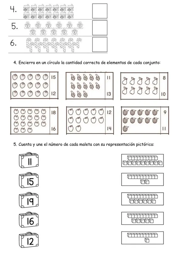 Guía de aprendizaje