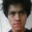 carlos enrique carhuapoma pineda - @carlos.enrique.carhua