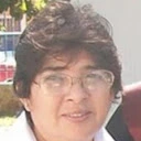 BERTHA ELISA OSORNO GONZALEZ - @bertha.elisa.osorno.g
