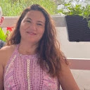 Lidia Torrent - @lidia.torrent