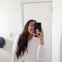 Xitlali Flores - @xitlali.flores