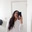 Xitlali Flores - @xitlali.flores