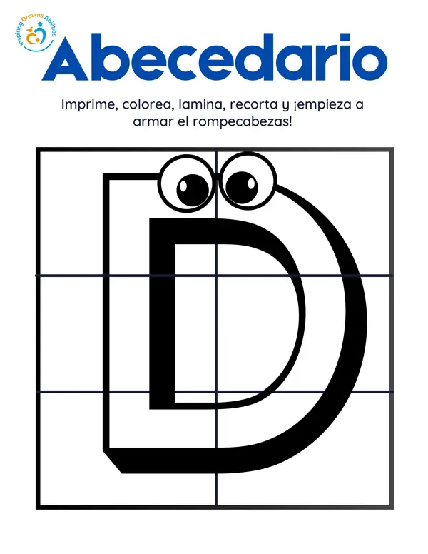 ABECEDARIO