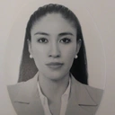 Gloria Alvarado Gonzalez - @gloria.alvarado.gonza