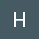 Helbert Quevedo - @helbert.quevedo