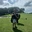 David Santiago Ramos Heis - @david.santiago.ramos