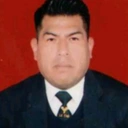 Rafael Nina Quispe - @rafael.nina.quispe