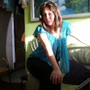Guinditahwz Herrera - @guinditahwz.herrera