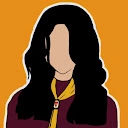 Thalia L. Callacondo Mendoza - @thalia.l.callacondo.m