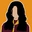 Thalia L. Callacondo Mendoza - @thalia.l.callacondo.m