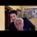 Gino Huaricancha Luna - @teachergino