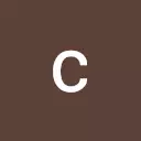 chino - @chino1