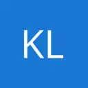 katherin lorca - @katherin.lorca