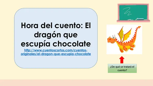 Grupo Consonántico DR – 1 semana  